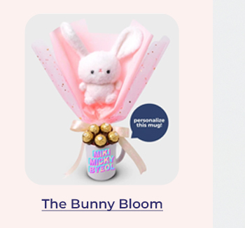 FS-20260330-Payday-Sale-NL_18