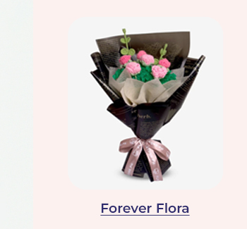 FS-20260330-Payday-Sale-NL_19