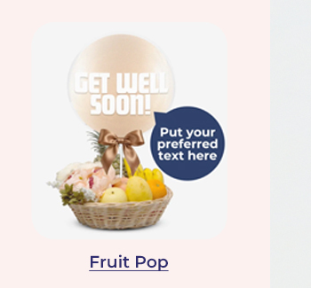 FS-20260330-Payday-Sale-NL_20