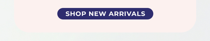 FS-20260330-Payday-Sale-NL_21