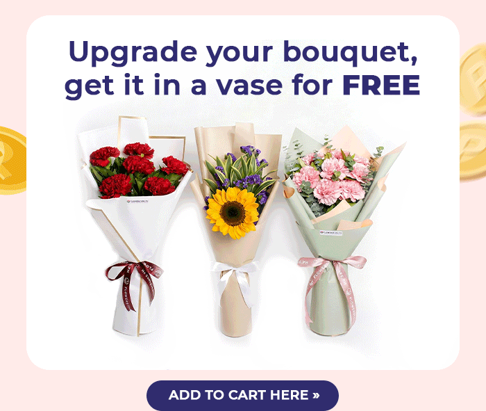 FS-20260330-PaydaySale-NL_05