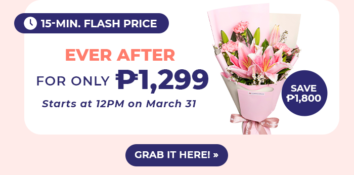 FS-20260331-PaydaySale-NL_04