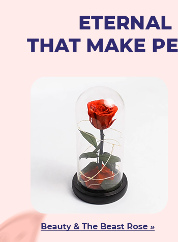 FS-20260331-PaydaySale-NL_06