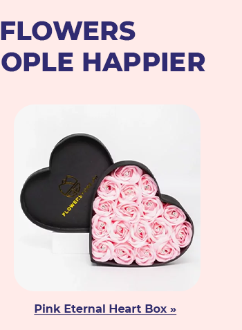 FS-20260331-PaydaySale-NL_07