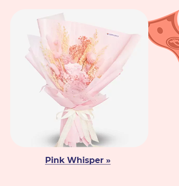 FS-20260331-PaydaySale-NL_09