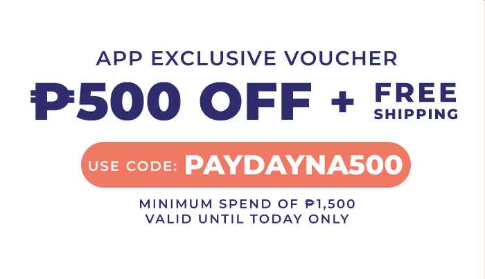 FS-20260331-PaydaySale-NL_12