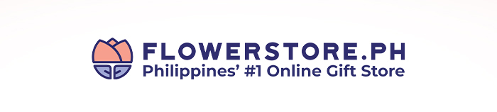 FS-20260401-Payday-Sale-NL_01