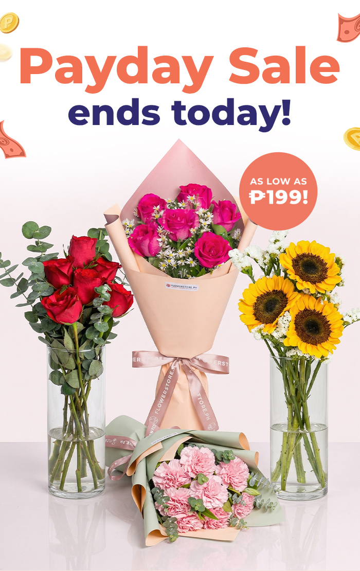 FS-20260401-Payday-Sale-NL_06