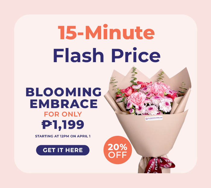 FS-20260401-Payday-Sale-NL_07