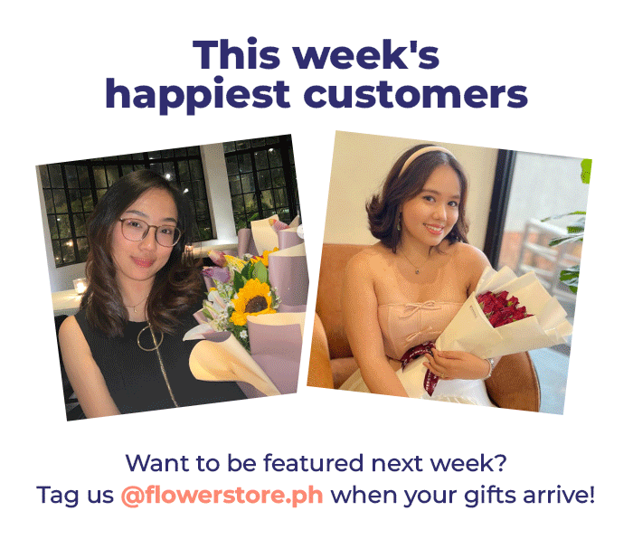 FS-20260401-Payday-Sale-NL_08