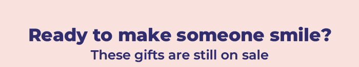 FS-20260401-Payday-Sale-NL_09