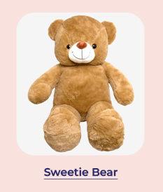 FS-20260401-Payday-Sale-NL_10