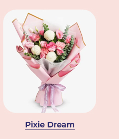 FS-20260401-Payday-Sale-NL_12