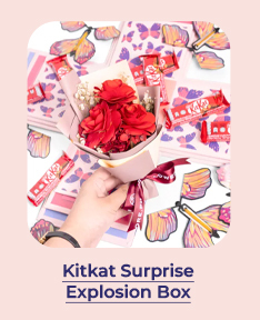 FS-20260401-Payday-Sale-NL_13