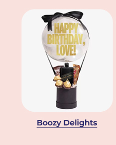 FS-20260401-Payday-Sale-NL_14