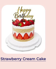 FS-20260401-Payday-Sale-NL_15