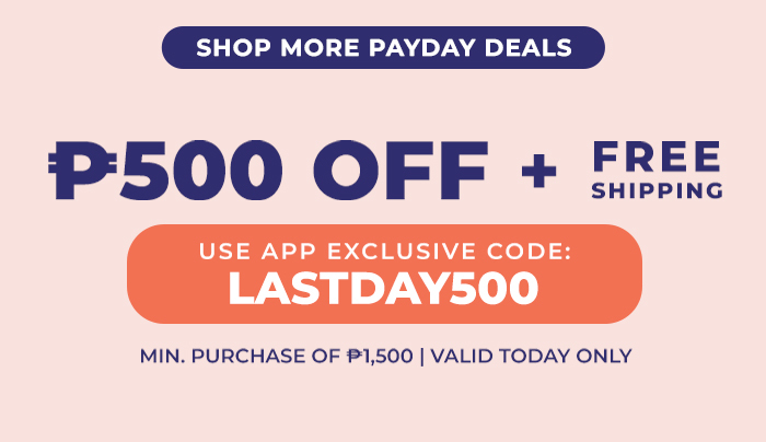 FS-20260401-Payday-Sale-NL_16-500