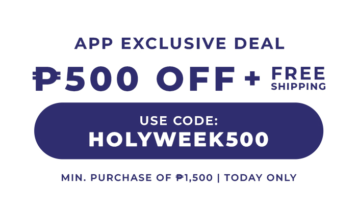 FS-20260402-NL_18-500