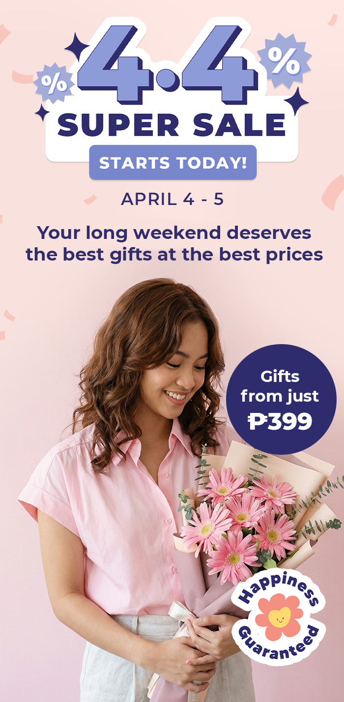 FS-20260404-44Sale-NL_06