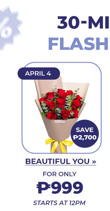 FS-20260404-44Sale-NL_07