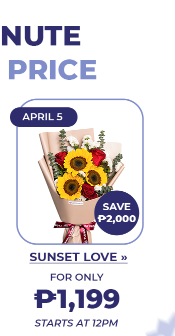 FS-20260404-44Sale-NL_08