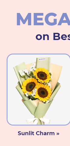 FS-20260404-44Sale-NL_10