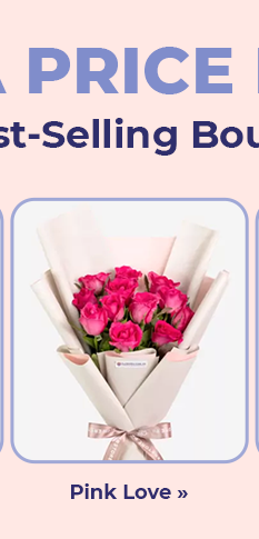 FS-20260404-44Sale-NL_11