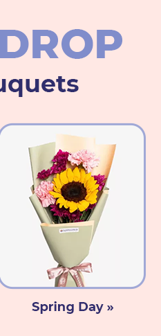 FS-20260404-44Sale-NL_12_5dddf68a