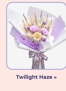 FS-20260404-44Sale-NL_13