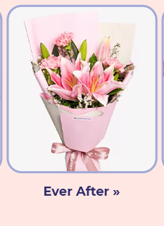 FS-20260404-44Sale-NL_14