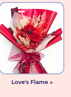 FS-20260404-44Sale-NL_15_e0fe9f51