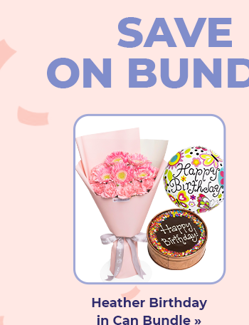 FS-20260404-44Sale-NL_17