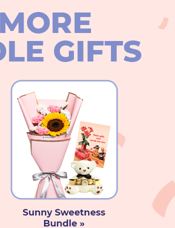 FS-20260404-44Sale-NL_18