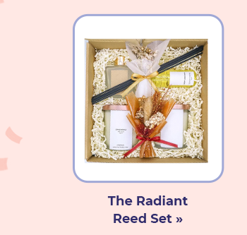 FS-20260404-44Sale-NL_19