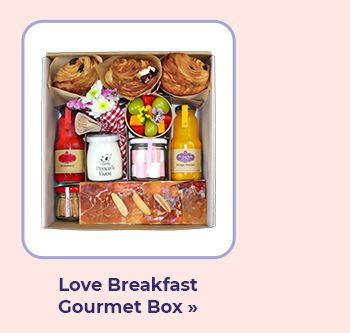 FS-20260404-44Sale-NL_20