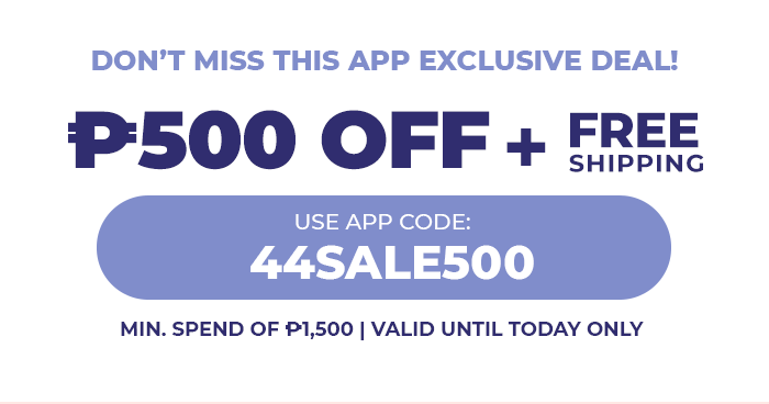 FS-20260404-44Sale-NL_22_c4705abe