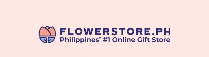 FS-20260404-44Sale-NL_01