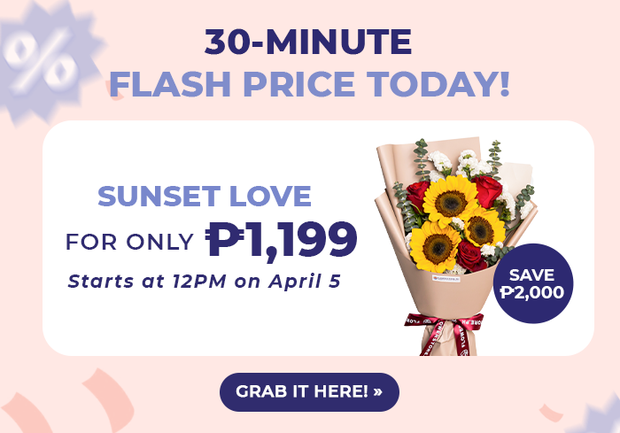 FS-20260405-EasterSale-NL_07