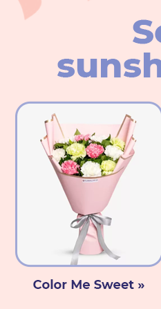 FS-20260405-EasterSale-NL_08