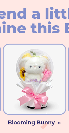 FS-20260405-EasterSale-NL_09