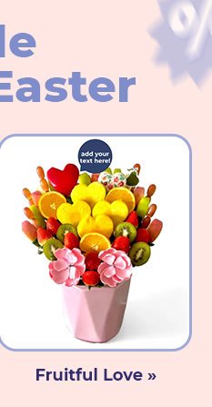 FS-20260405-EasterSale-NL_10_32aad779