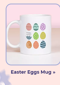 FS-20260405-EasterSale-NL_11_d38e544d