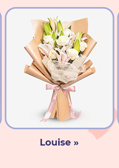 FS-20260405-EasterSale-NL_12_1b9870fd