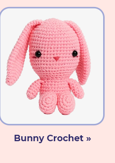 FS-20260405-EasterSale-NL_13_c81831a1