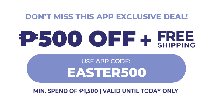 FS-20260405-EasterSale-NL_15_cbeea81e