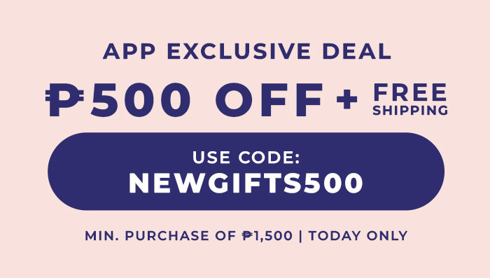 FS-20260406-NL_15-500