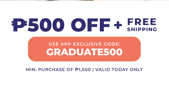 FS-20260407-NL-500_06