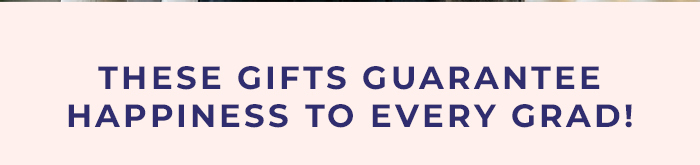 FS-20260407-NL_04_6c8c3fe8