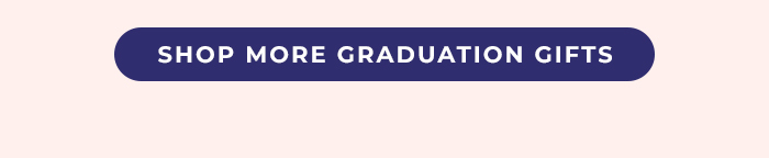 FS-20260407-NL_06_ba32976f