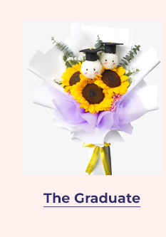 FS-20260407-NL_13_b3c7536b